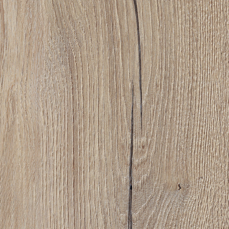 Keramisch parket Keramisch parket - Beige 20x120 cm