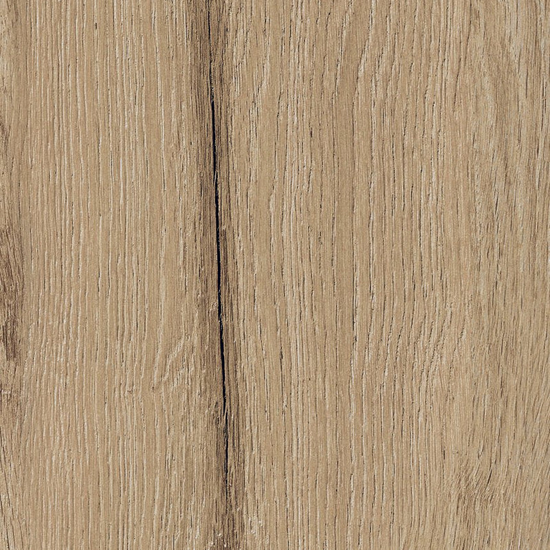 Keramisch parket Keramisch parket - Gold 20 x 120 cm
