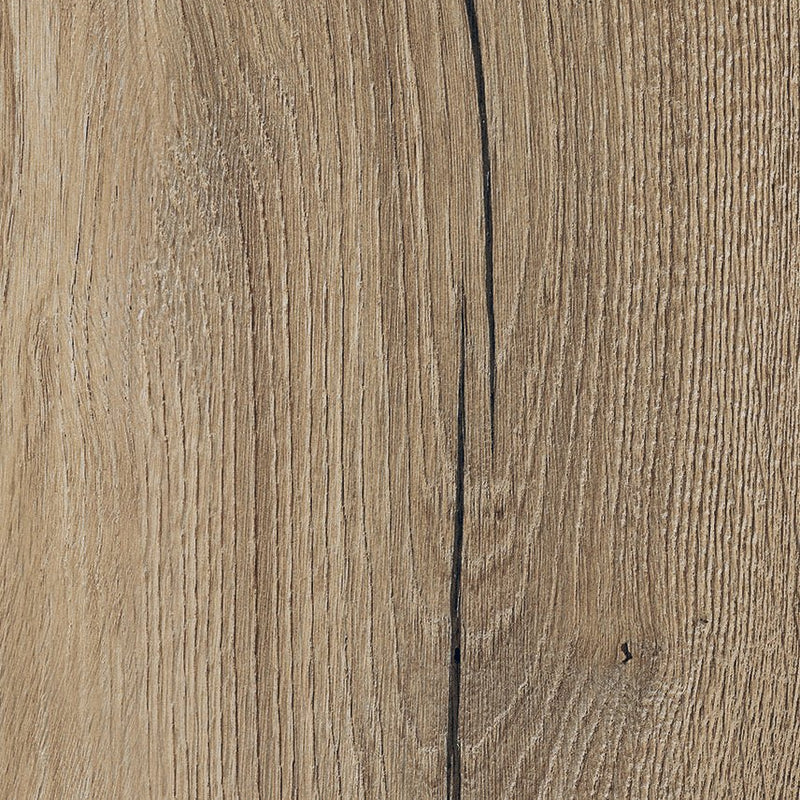 Keramisch parket Keramisch parket - Gold 20 x 120 cm