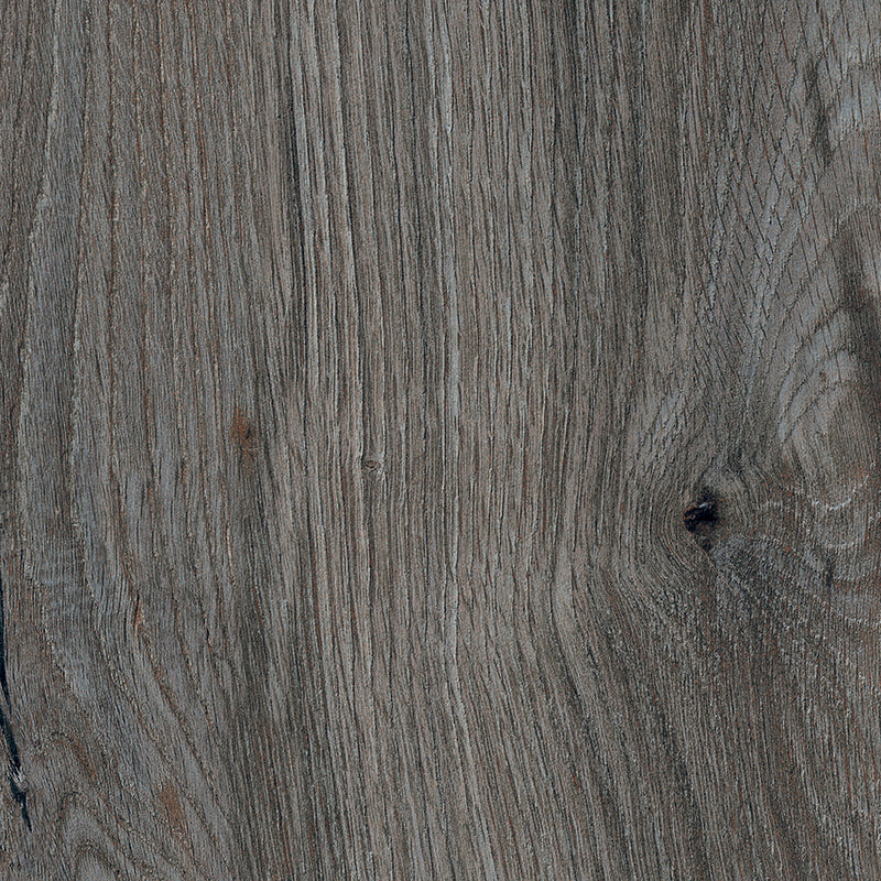 Keramisch parket Parquet en céramique - Smoked 20x120cm