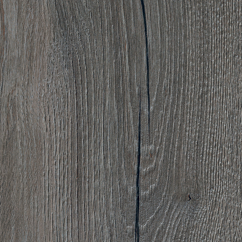 Keramisch parket Parquet en céramique - Smoked 20x120cm