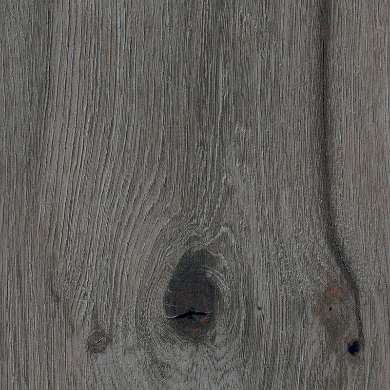 Keramisch parket Parquet en céramique - Smoked 20x120cm