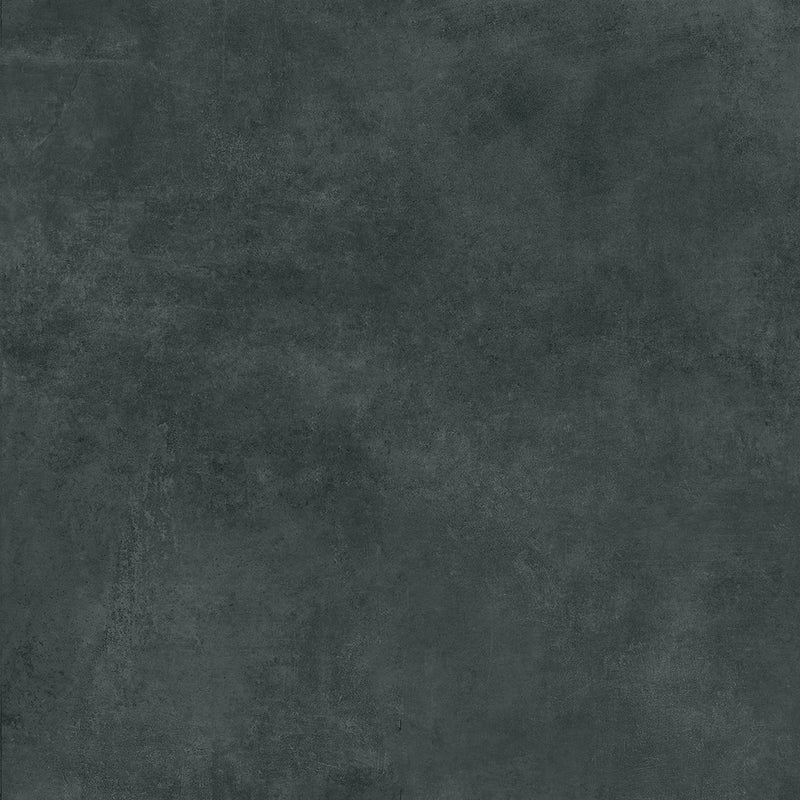 Keramisch beton Absolute 120 x 120 x 1 cm