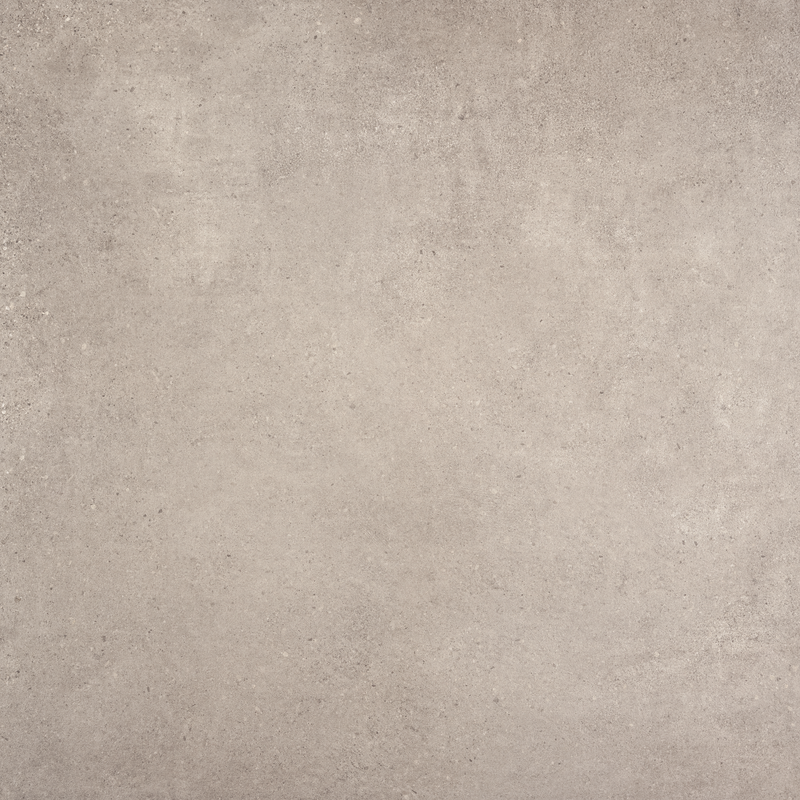 Terrastegel-keramische-beton MU Grey 100 x 100 x 2cm