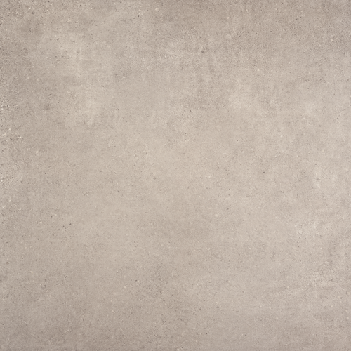 MU Grey 100 x 100 x 2 cm
