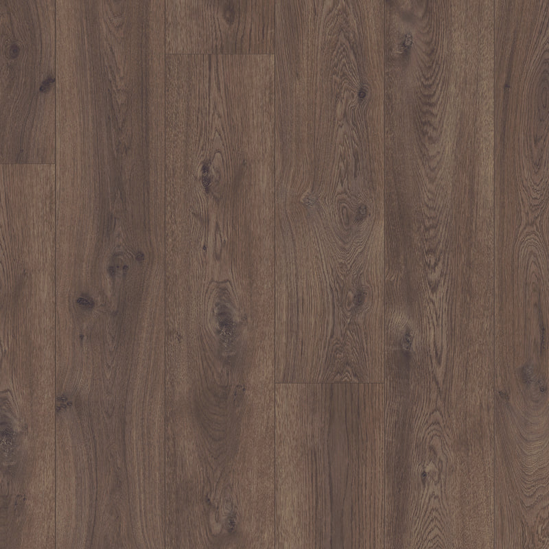 Laminaat Pergo Long Chocolate Oak L0323-01754