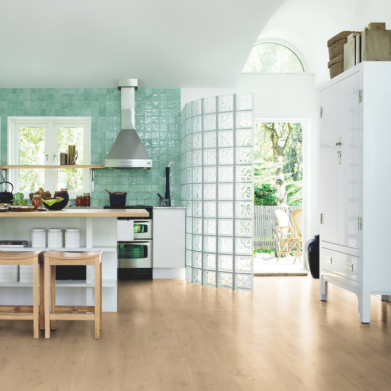 Laminaat Pergo Long Oak Driftwood L0323-01755
