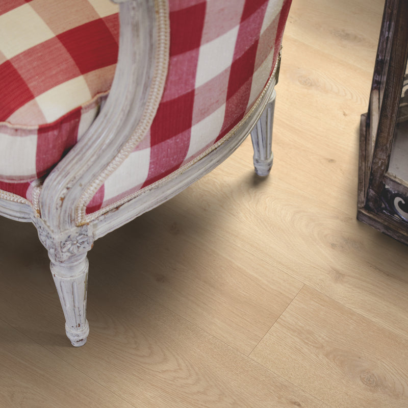 Laminaat Pergo Long Oak Driftwood L0323-01755