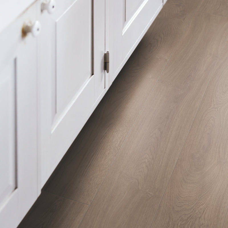 Laminaat Pergo Burned Oak L0323-01757