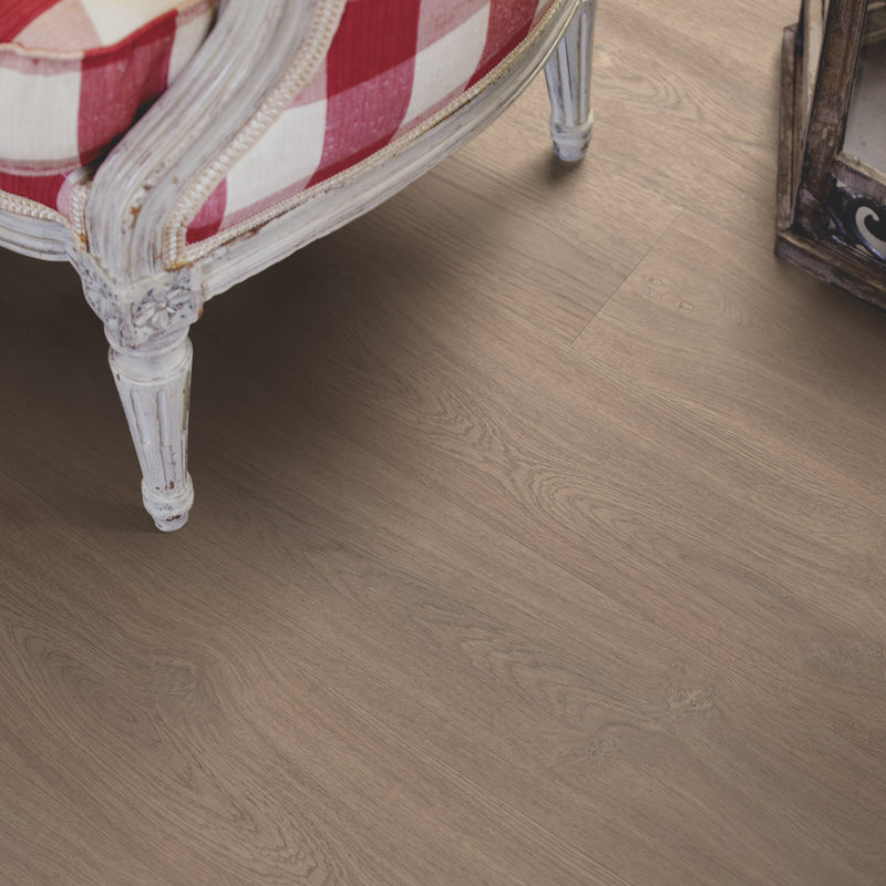 Laminaat Pergo Burned Oak L0323-01757
