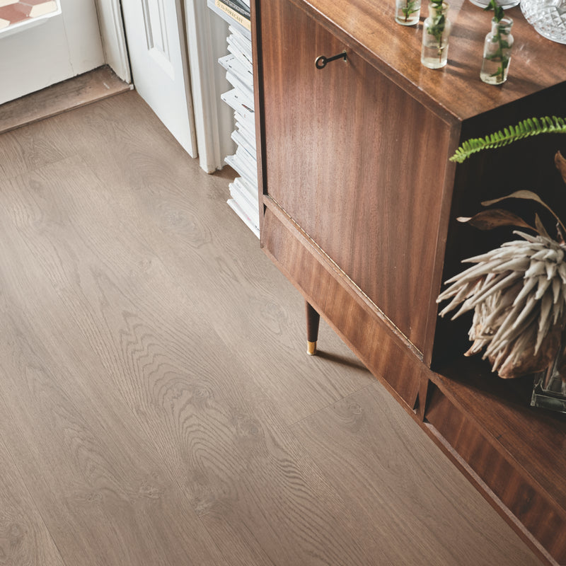 Laminaat Pergo Burned Oak L0323-01757