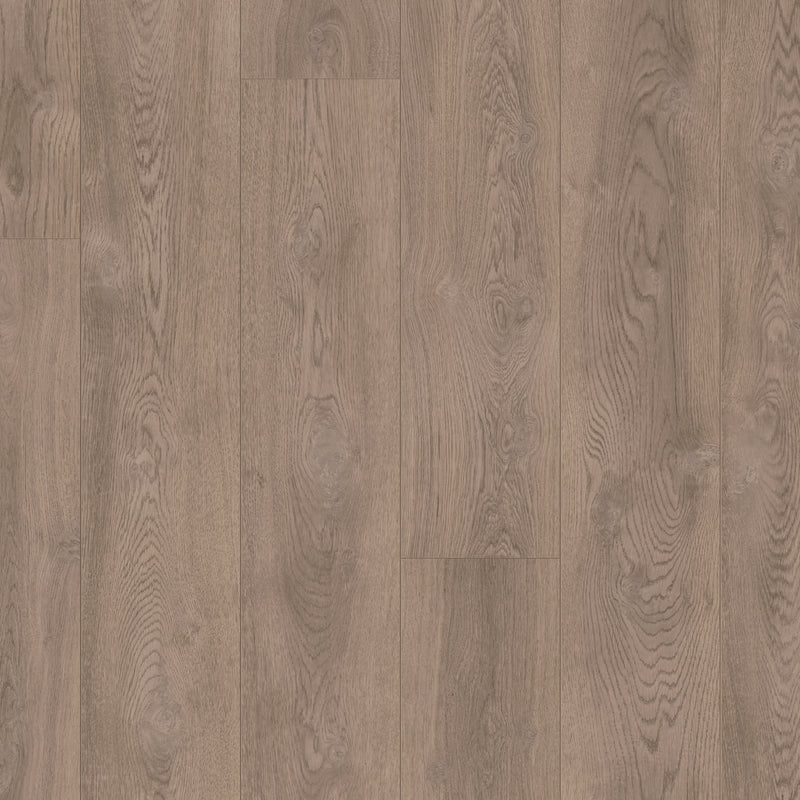 Laminaat Pergo Burned Oak L0323-01757