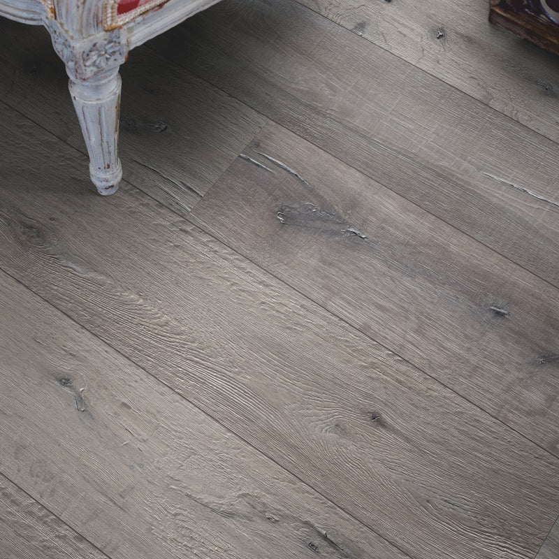 Laminaat Pergo Long Koninklijk Eiken L0323-03360