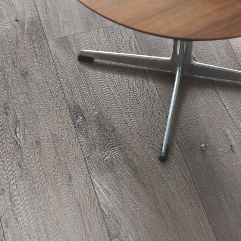 Laminaat Pergo Long Koninklijk Eiken L0323-03360