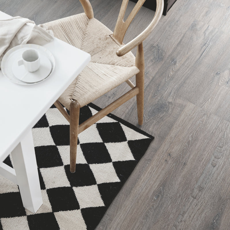 Laminaat Pergo Long Koninklijk Eiken L0323-03360