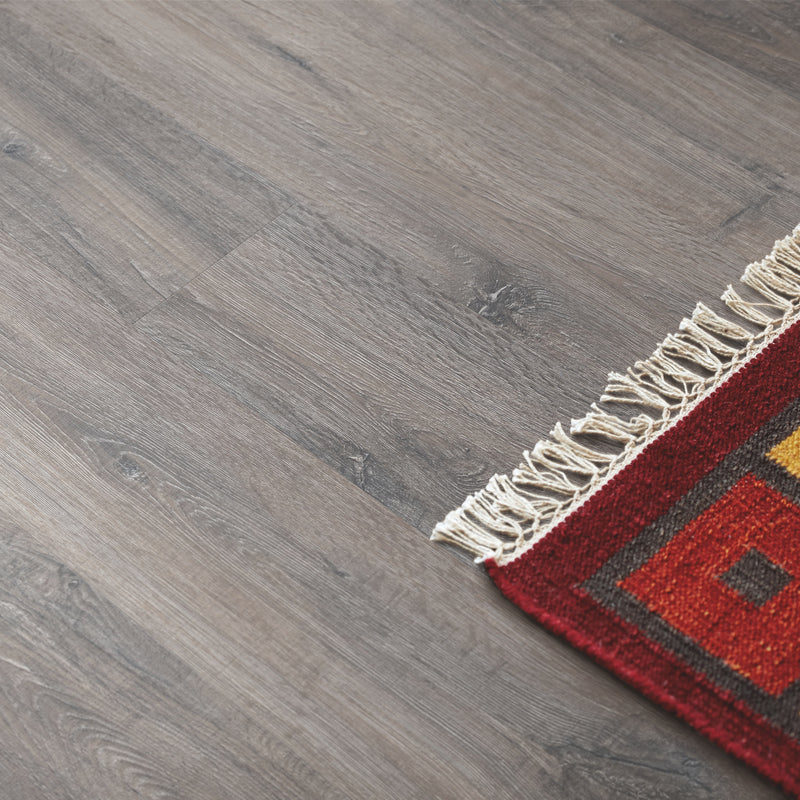 Laminaat Pergo Long Koninklijk Eiken L0323-03360