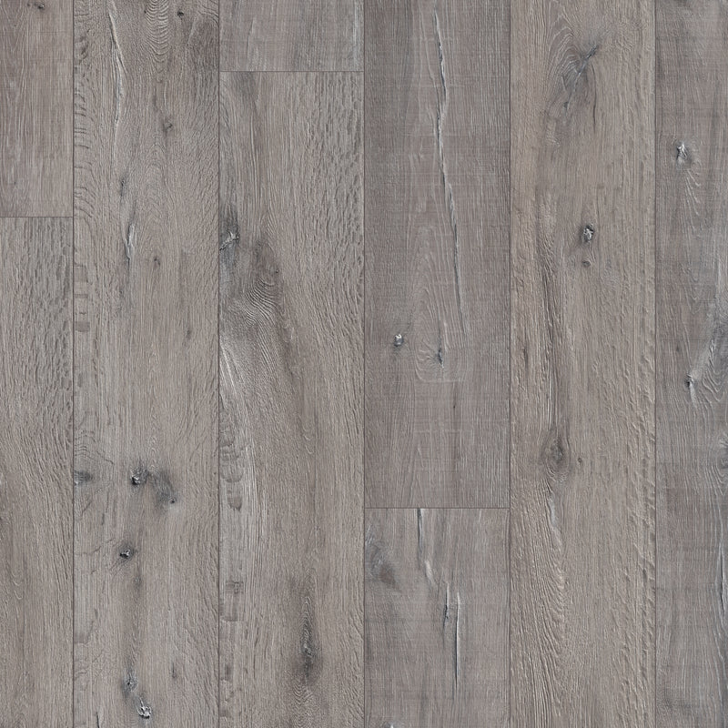Laminaat Pergo Long Koninklijk Eiken L0323-03360