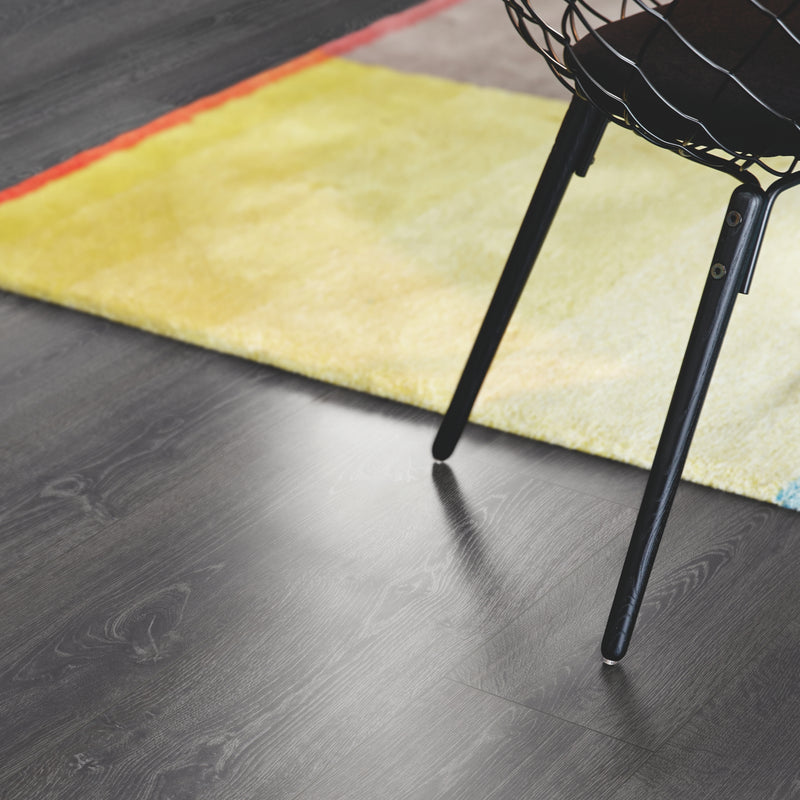 Laminaat Pergo Long Middernacht Eiken L0323-01763