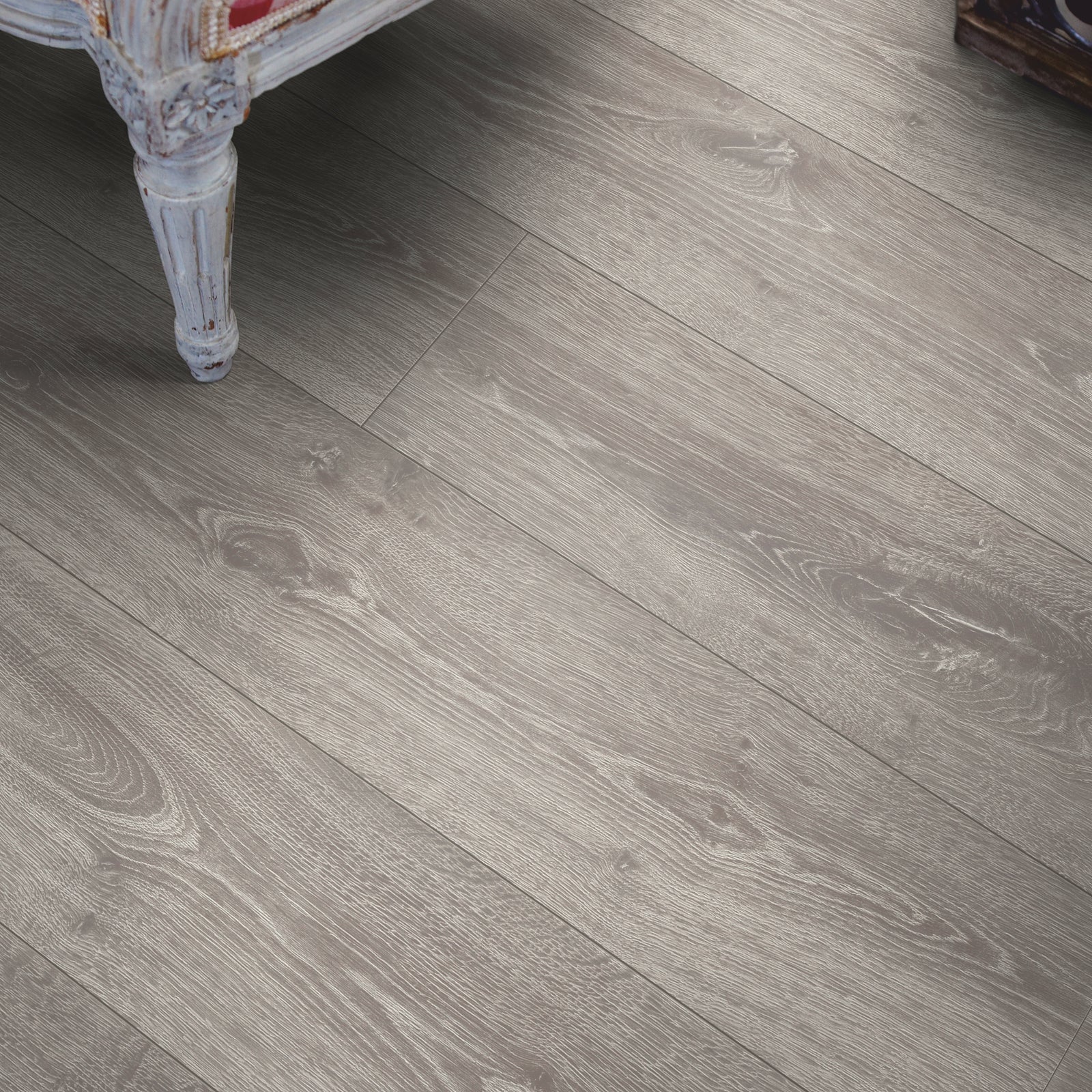 Laminaat Pergo Long Herfst Eiken L0323-01765