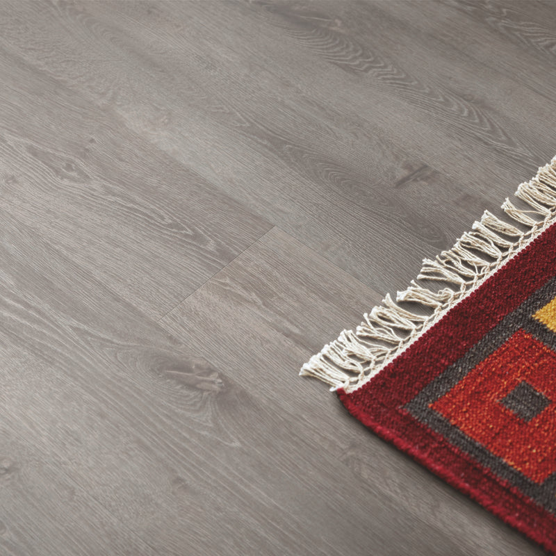 Laminaat Pergo Long Herfst Eiken L0323-01765