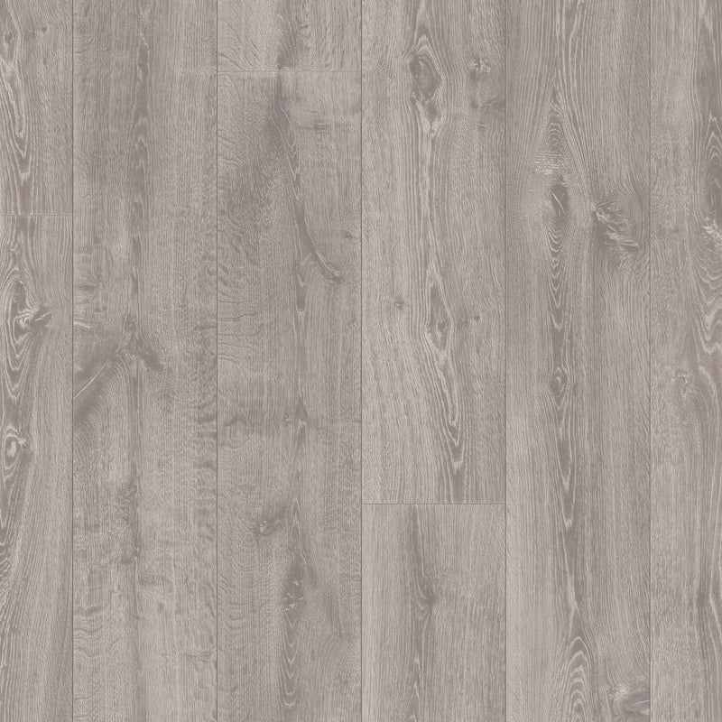 Laminaat Pergo Long Herfst Eiken L0323-01765