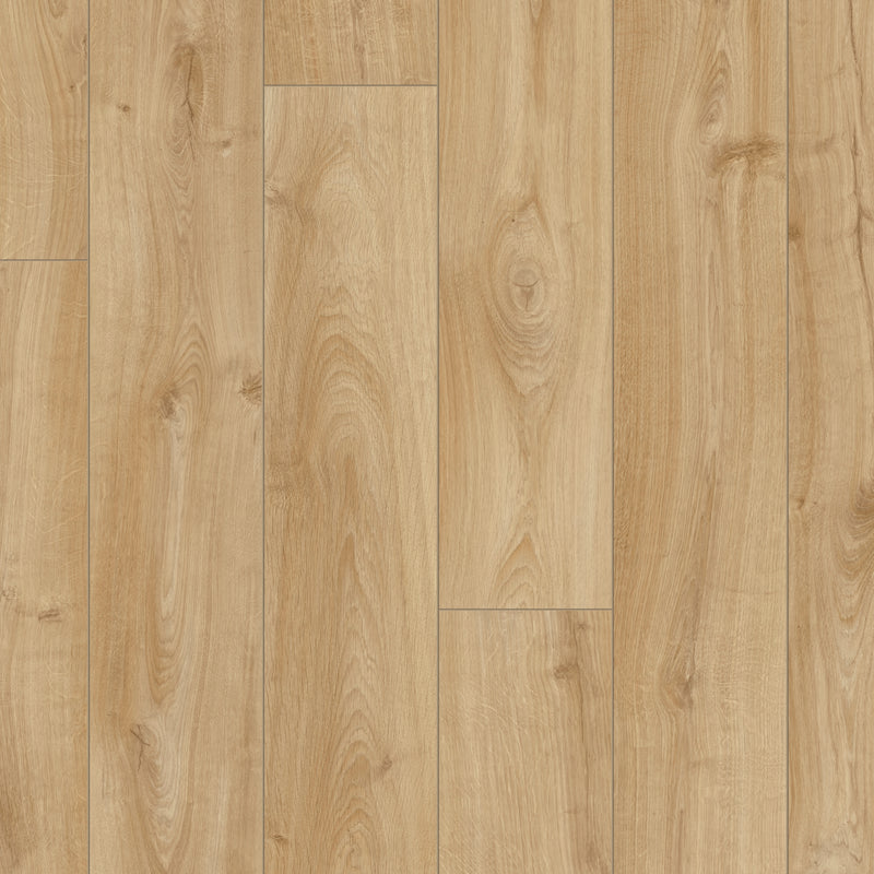 Laminaat Pergo Long Classic Beige Oak L0323-03359