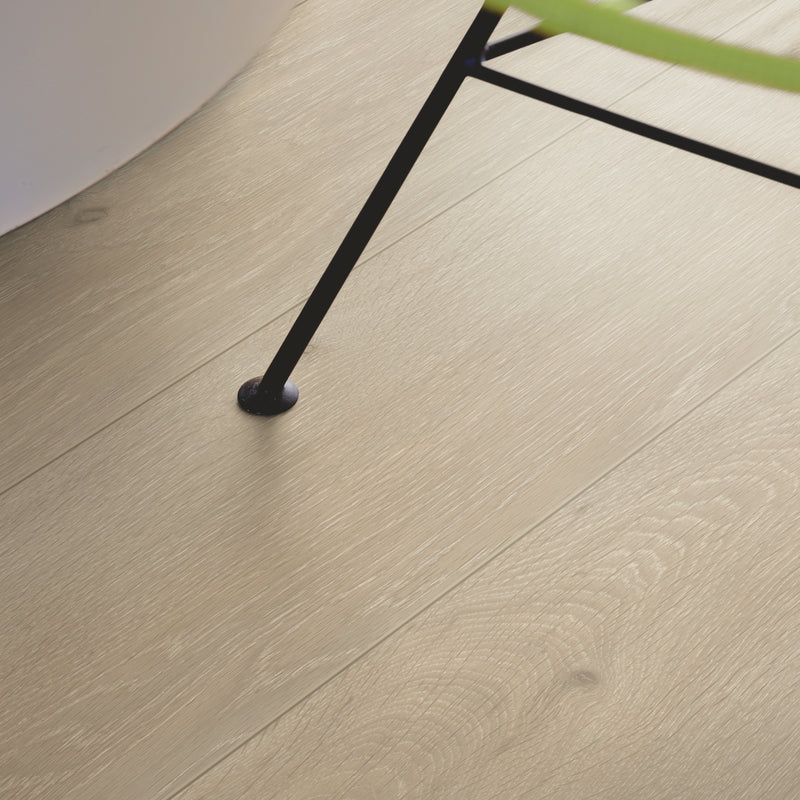 Laminaat Pergo Long romantisch eiken L0323-03361
