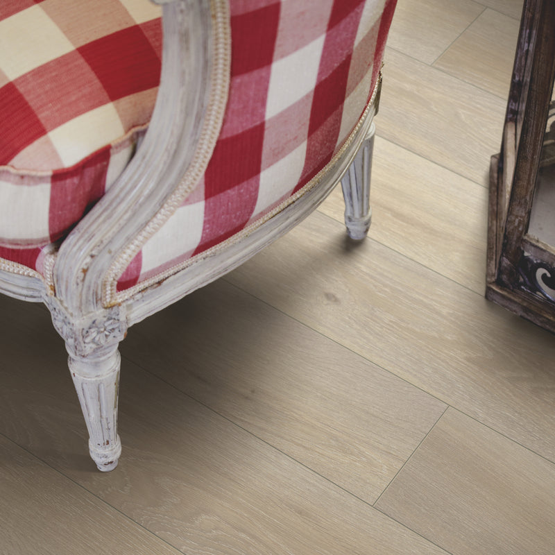 Laminaat Pergo Long romantisch eiken L0323-03361