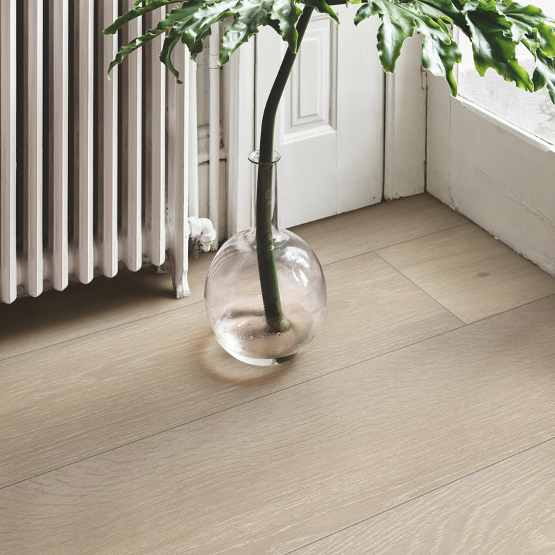 Laminaat Pergo Long romantisch eiken L0323-03361