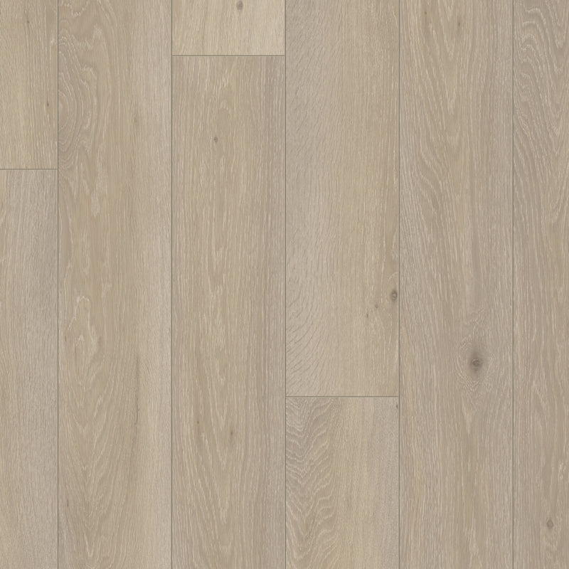 Laminaat Pergo Long romantisch eiken L0323-03361