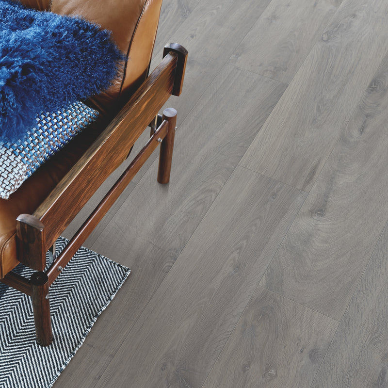 Laminaat Pergo moderne Sensation Urban Grey Oak L0331-03368