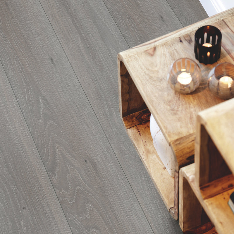 Laminaat Pergo moderne Sensation Urban Grey Oak L0331-03368