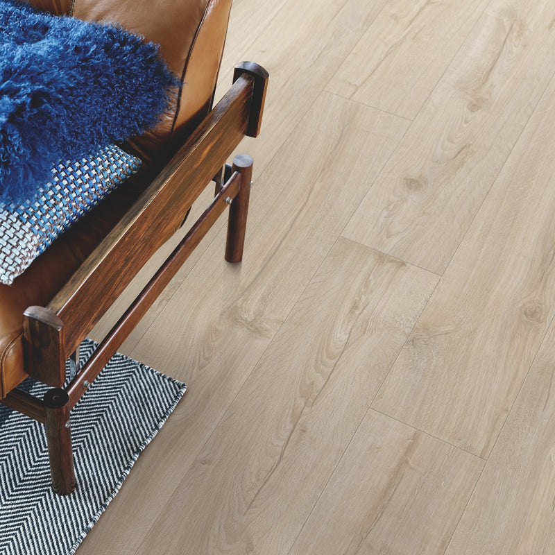 Laminaat Pergo modnn Sensation New England Oak L0331-03369