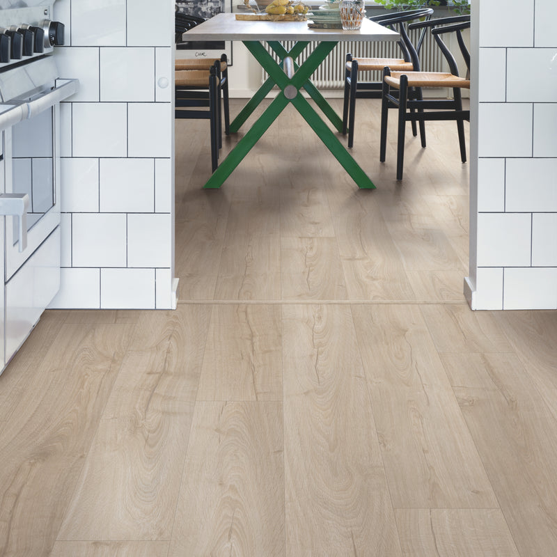 Laminaat Pergo modnn Sensation New England Oak L0331-03369