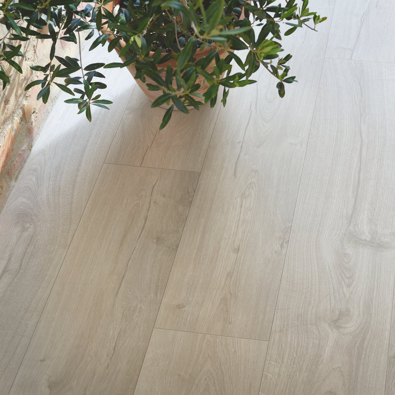 Laminaat Pergo modnn Sensation New England Oak L0331-03369