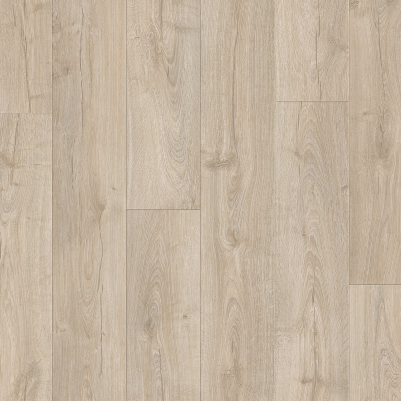 Laminaat Pergo modnn Sensation New England Oak L0331-03369