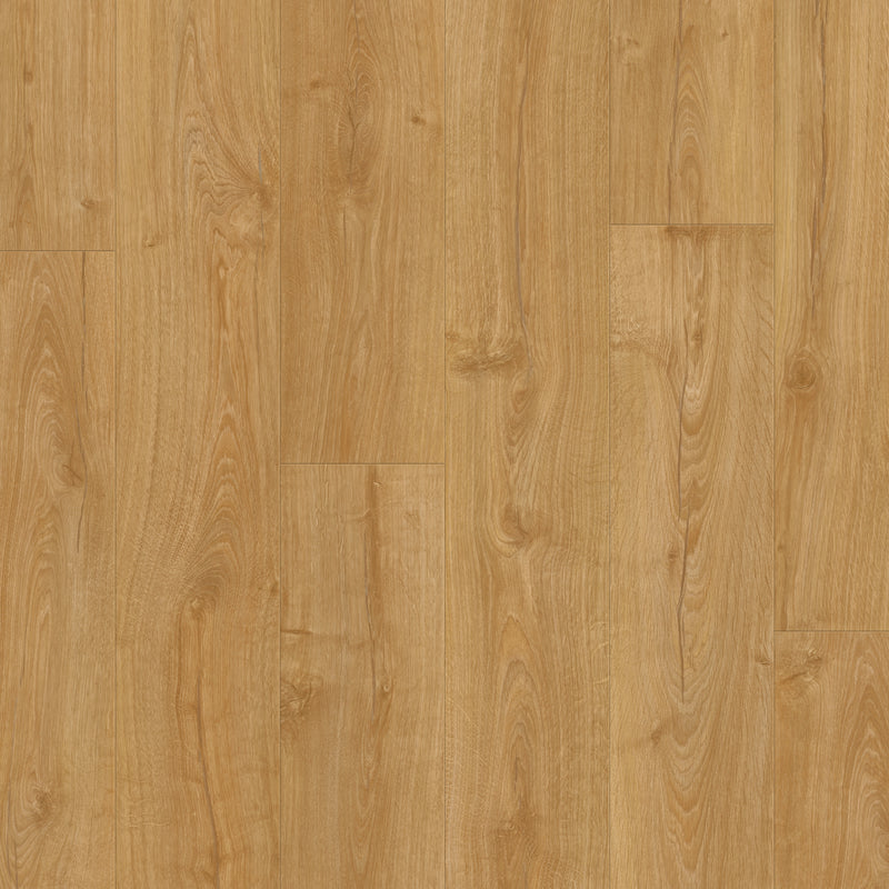 Laminaat Pergo moderne Sensation Mansion Oak L0331-03370