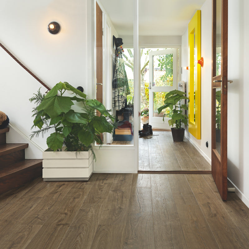 Laminaat Pergo moderne Sensation Farm Eiken L0331-03371