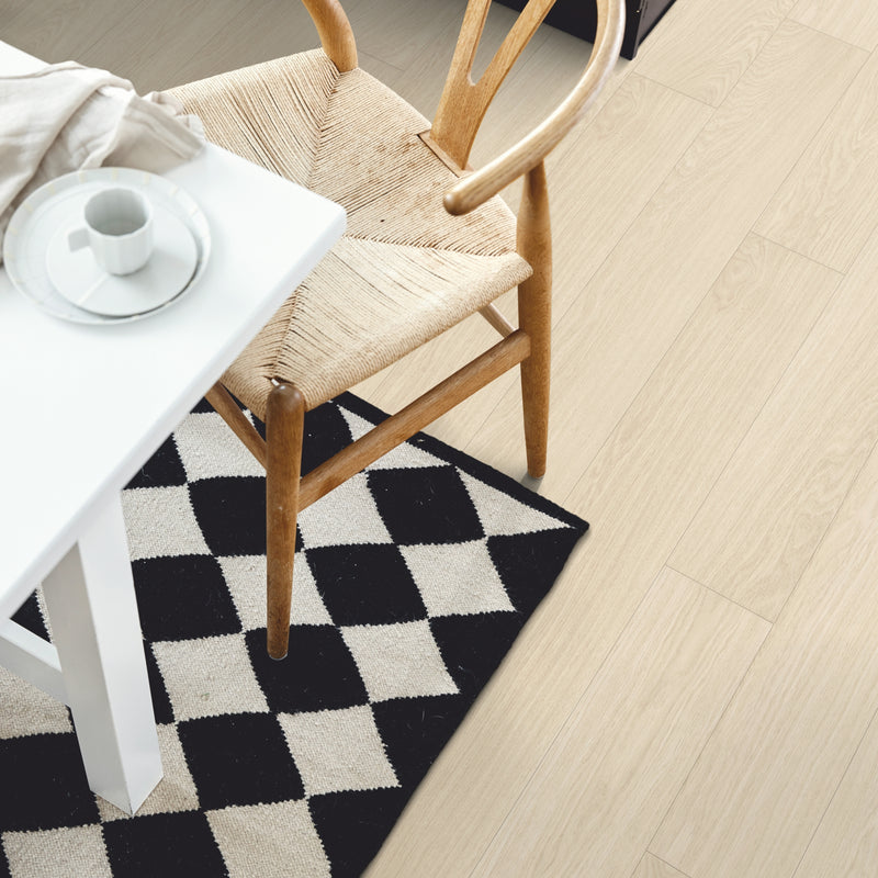 Laminaat Pergo moderne Sensation Danish Oak L0331-03372