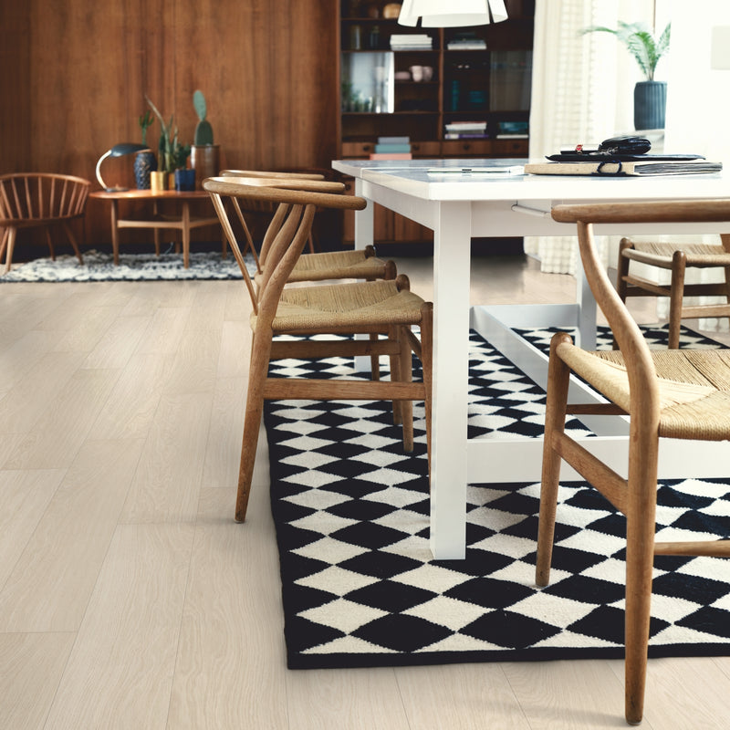 Laminaat Pergo moderne Sensation Danish Oak L0331-03372