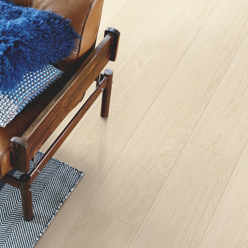 Laminaat Pergo moderne Sensation Danish Oak L0331-03372