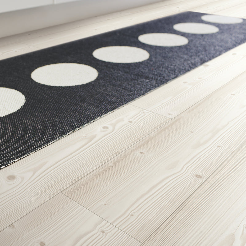 Laminaat Pergo moderne Sensation brossée Pins blancs L0331-03373