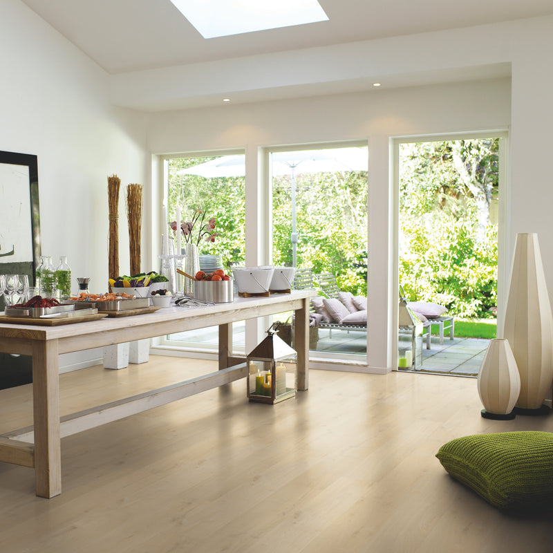Laminaat Pergo moderne Sensation Coast Oak L0331-03374