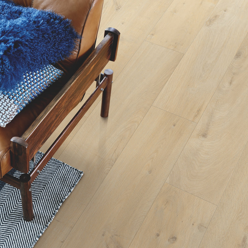 Laminaat Pergo moderne Sensation Coast Oak L0331-03374