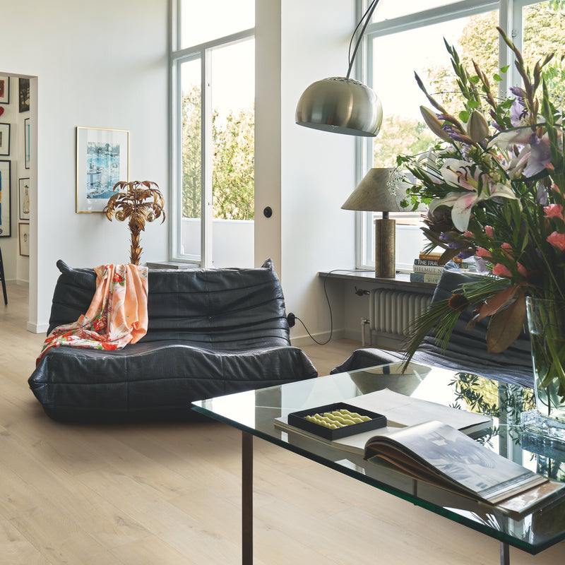 Laminaat Pergo Modern Sensation Kust Eiken L0331-03374
