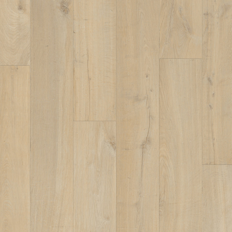Laminaat Pergo moderne Sensation Coast Oak L0331-03374