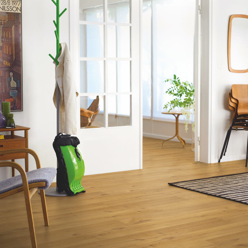 Laminaat Pergo Modern Sensation Dorp Eiken L0331-03375
