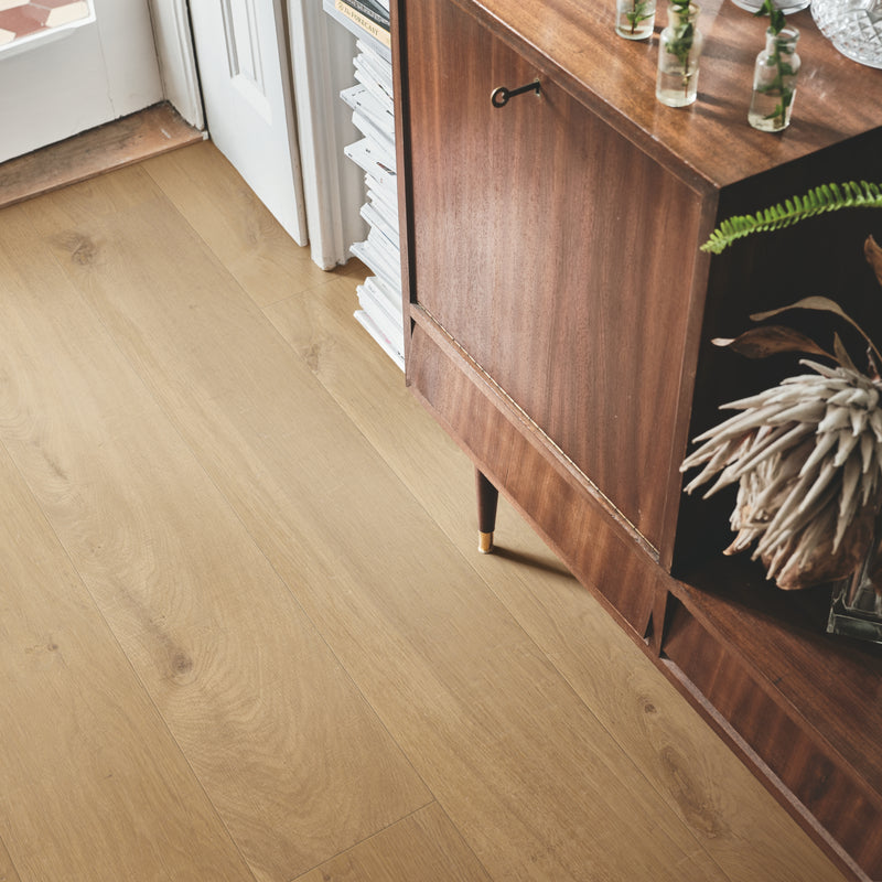 Laminaat Pergo Modern Sensation Dorp Eiken L0331-03375