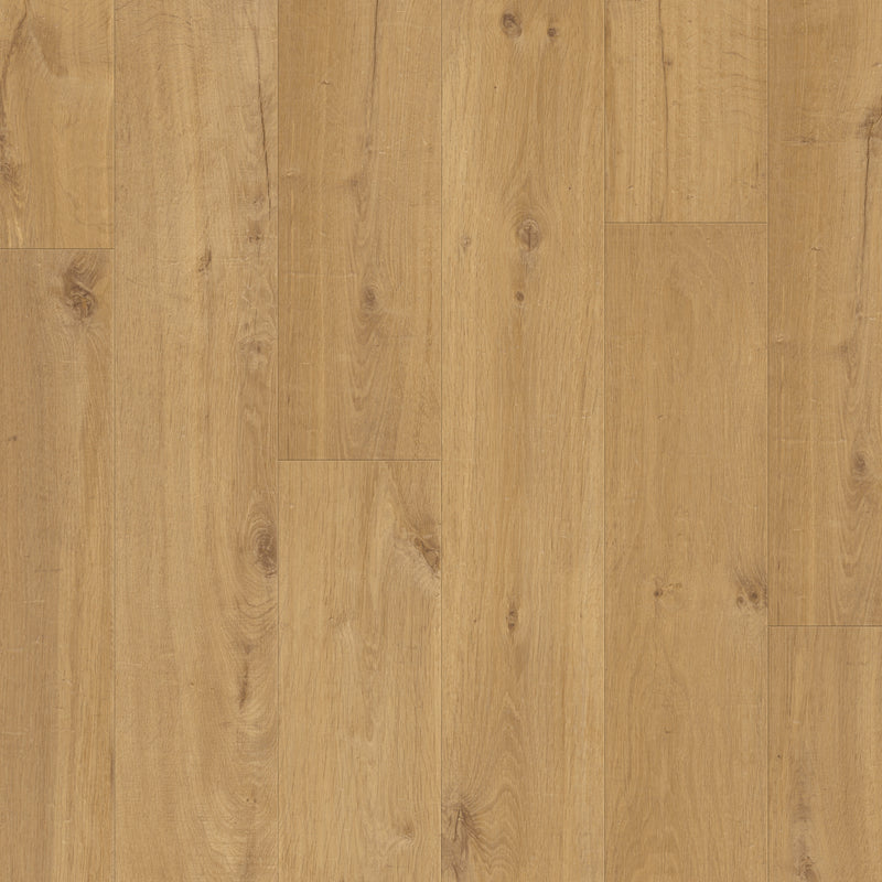 Laminaat Pergo Modern Sensation Dorp Eiken L0331-03375