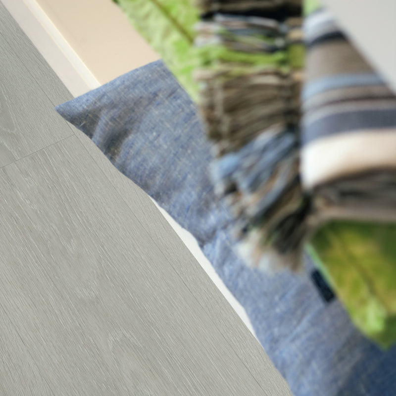 Laminaat Pergo Wide Long plank Sensation Siberische Eik L0334-03568